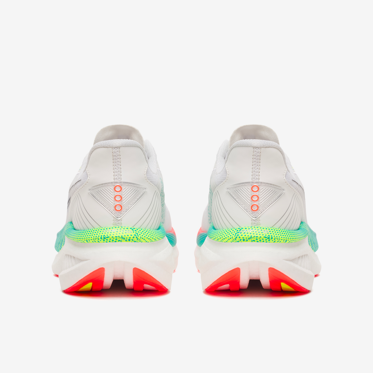 Saucony - Endorphin Azura - Homme