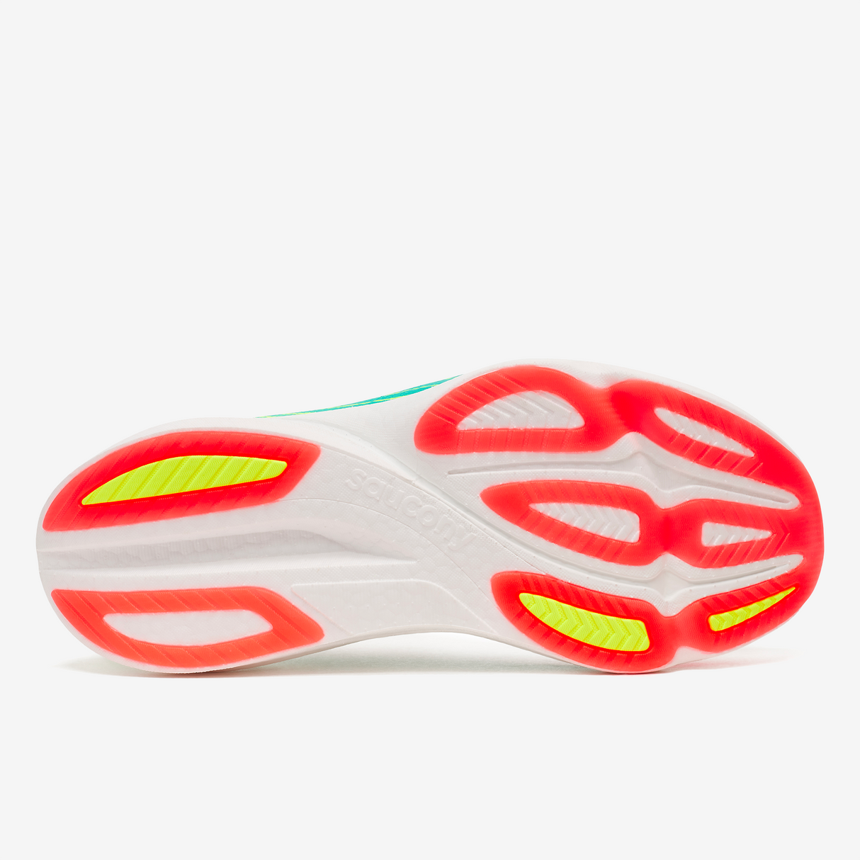 Saucony - Endorphin Azura - Homme