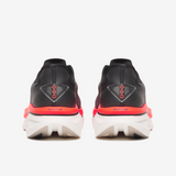 Saucony - Endorphin Azura - Homme