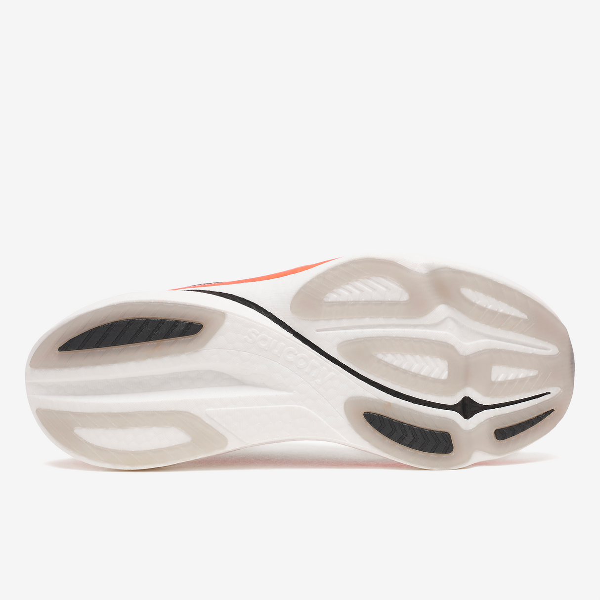 Saucony - Endorphin Azura - Homme