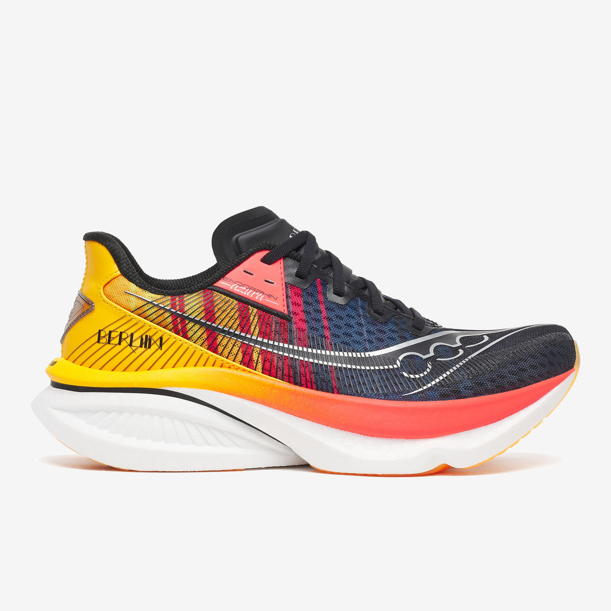 Saucony - Endorphin Azura - Homme