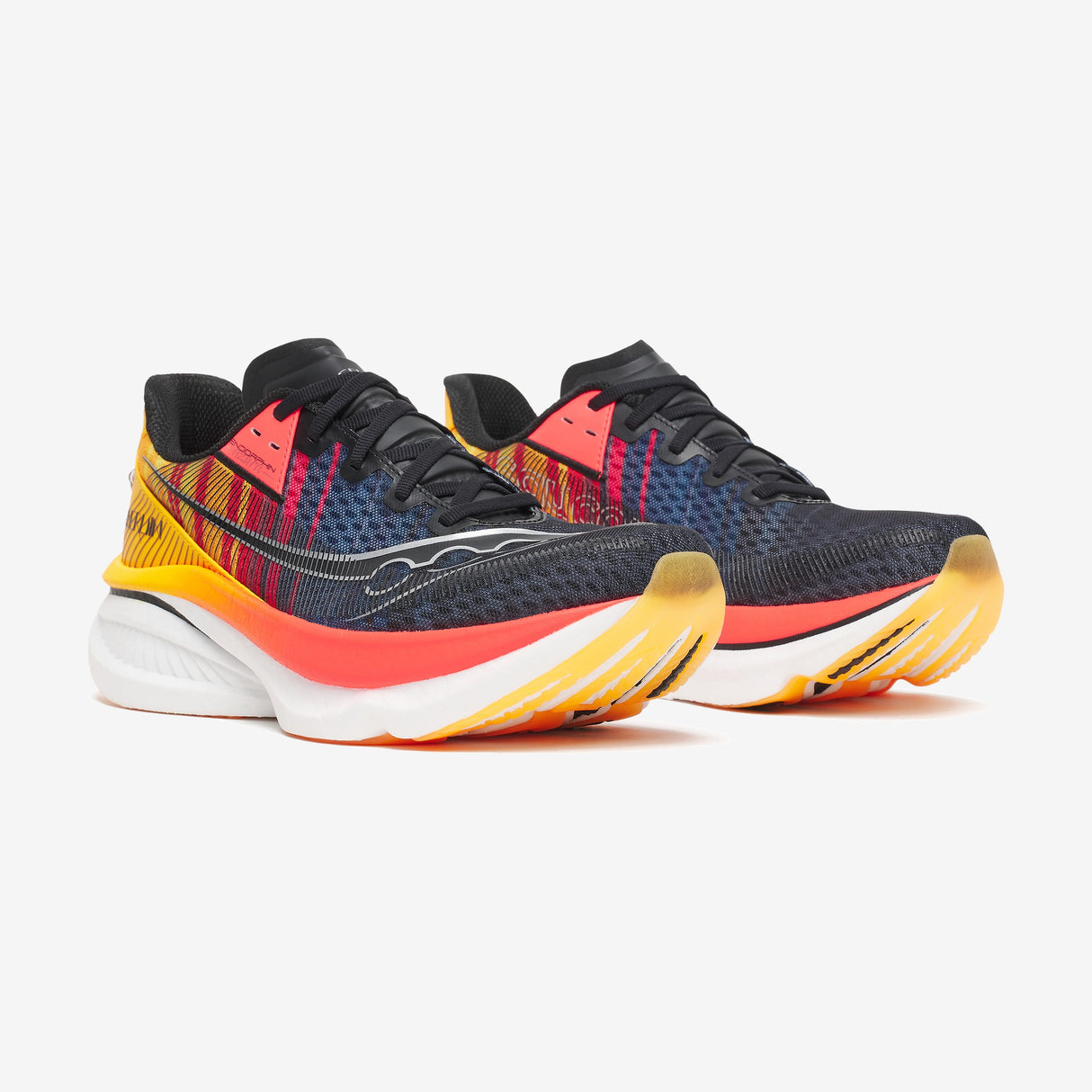 Saucony - Endorphin Azura - Homme