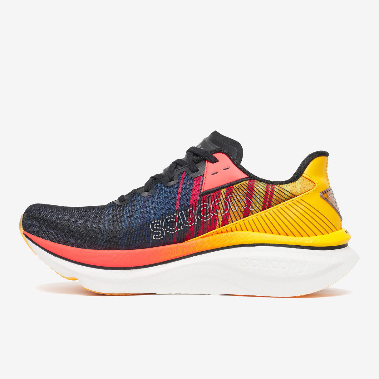 Saucony - Endorphin Azura - Homme