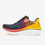 Saucony - Endorphin Azura - Homme