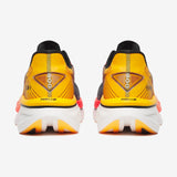 Saucony - Endorphin Azura - Homme