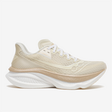 Saucony - Endorphin Azura - Femme