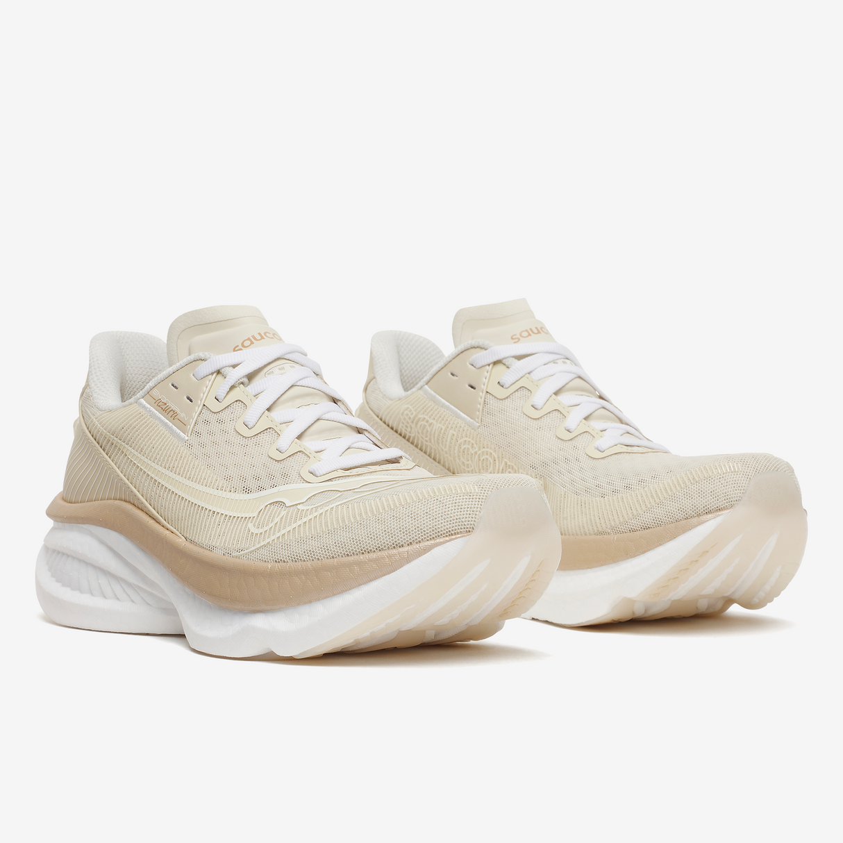 Saucony - Endorphin Azura - Femme