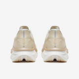 Saucony - Endorphin Azura - Femme