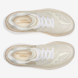 Saucony - Endorphin Azura - Femme