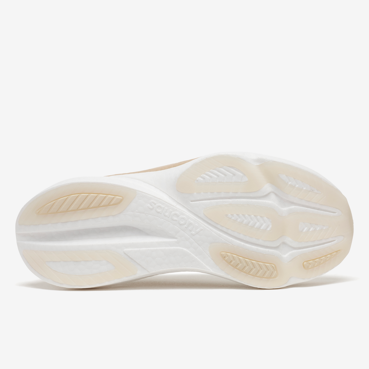 Saucony - Endorphin Azura - Femme