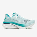 Saucony - Endorphin Azura - Femme
