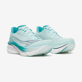 Saucony - Endorphin Azura - Femme