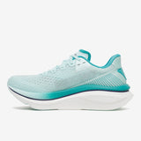 Saucony - Endorphin Azura - Femme