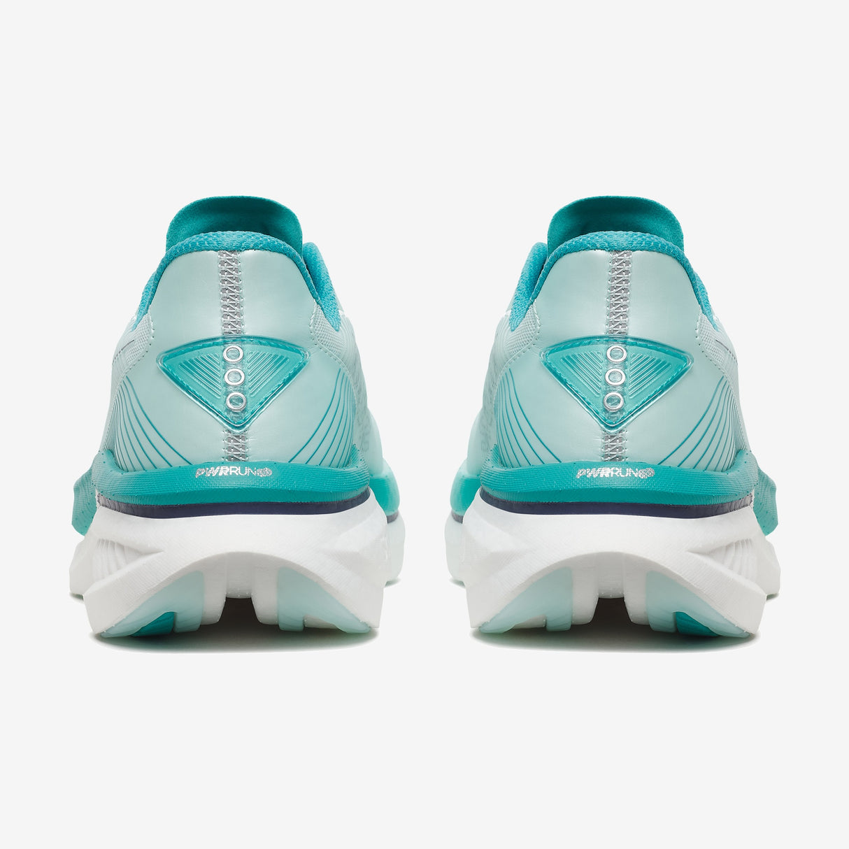 Saucony - Endorphin Azura - Femme
