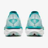 Saucony - Endorphin Azura - Femme