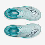 Saucony - Endorphin Azura - Femme