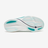 Saucony - Endorphin Azura - Femme