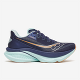 Saucony - Endorphin Azura - Femme