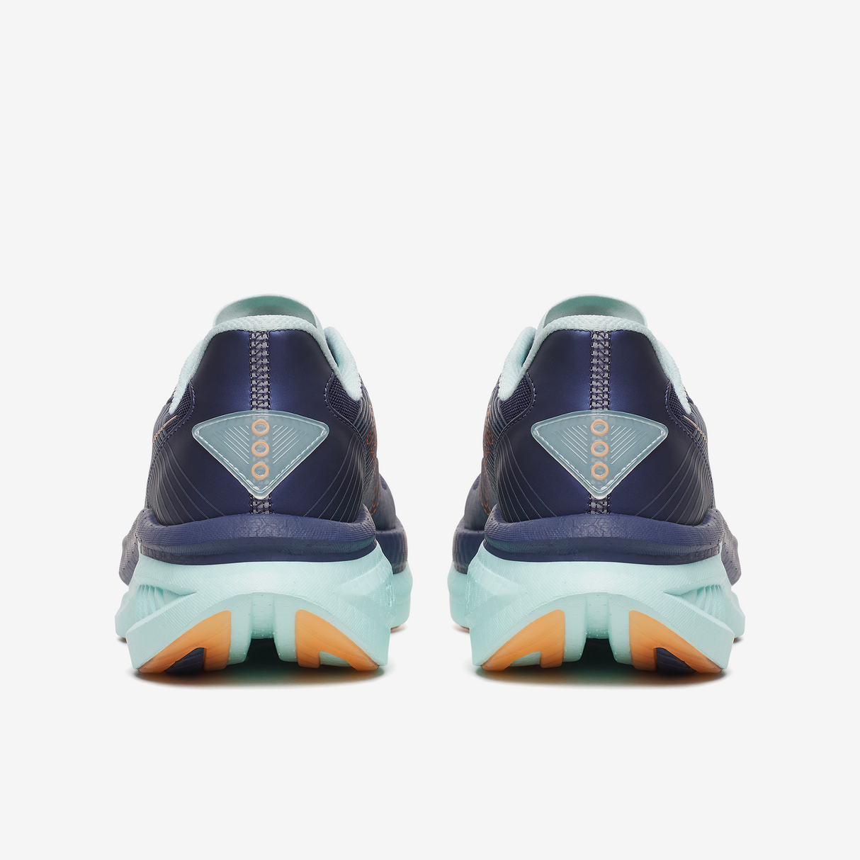 Saucony - Endorphin Azura - Femme