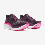 Saucony - Endorphin Azura - Femme