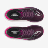 Saucony - Endorphin Azura - Femme