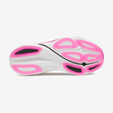 Saucony - Endorphin Azura - Femme