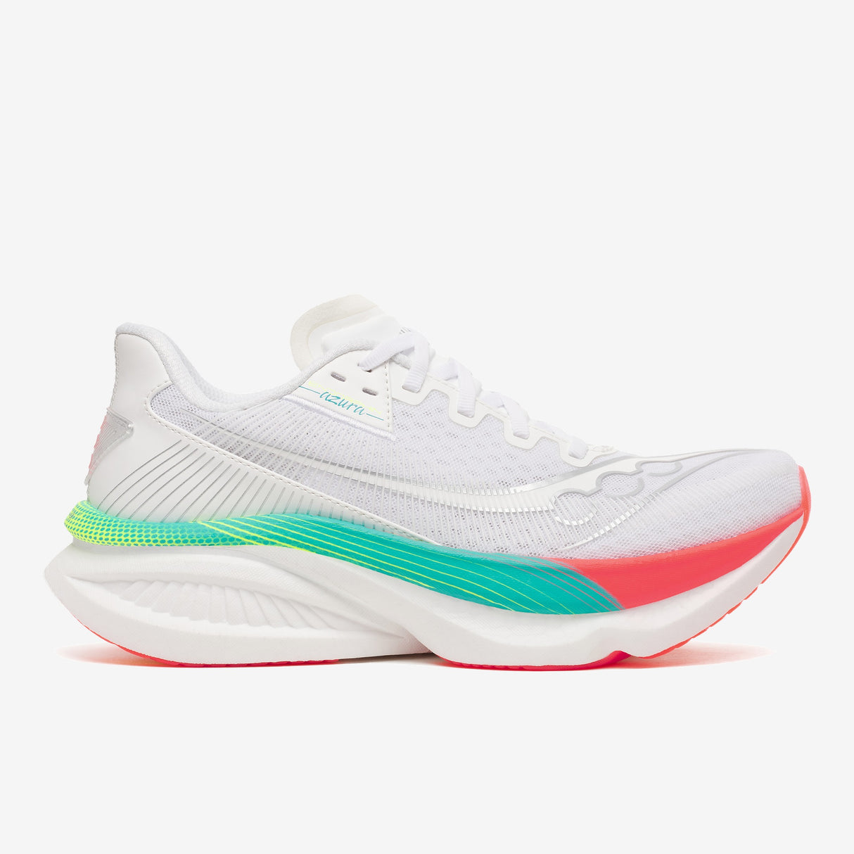 Saucony - Endorphin Azura - Femme