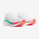 Saucony - Endorphin Azura - Femme