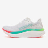 Saucony - Endorphin Azura - Femme