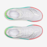 Saucony - Endorphin Azura - Femme