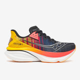 Saucony - Endorphin Azura - Femme