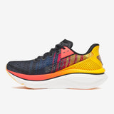 Saucony - Endorphin Azura - Femme