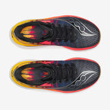 Saucony - Endorphin Azura - Femme