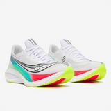 Saucony - Endorphin Pro 5 - Homme