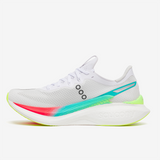 Saucony - Endorphin Pro 5 - Homme