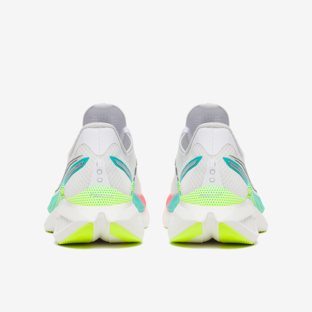 Saucony - Endorphin Pro 5 - Homme