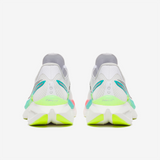 Saucony - Endorphin Pro 5 - Homme