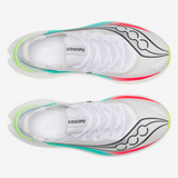 Saucony - Endorphin Pro 5 - Homme