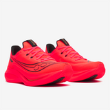 Saucony - Endorphin Pro 5 - Homme