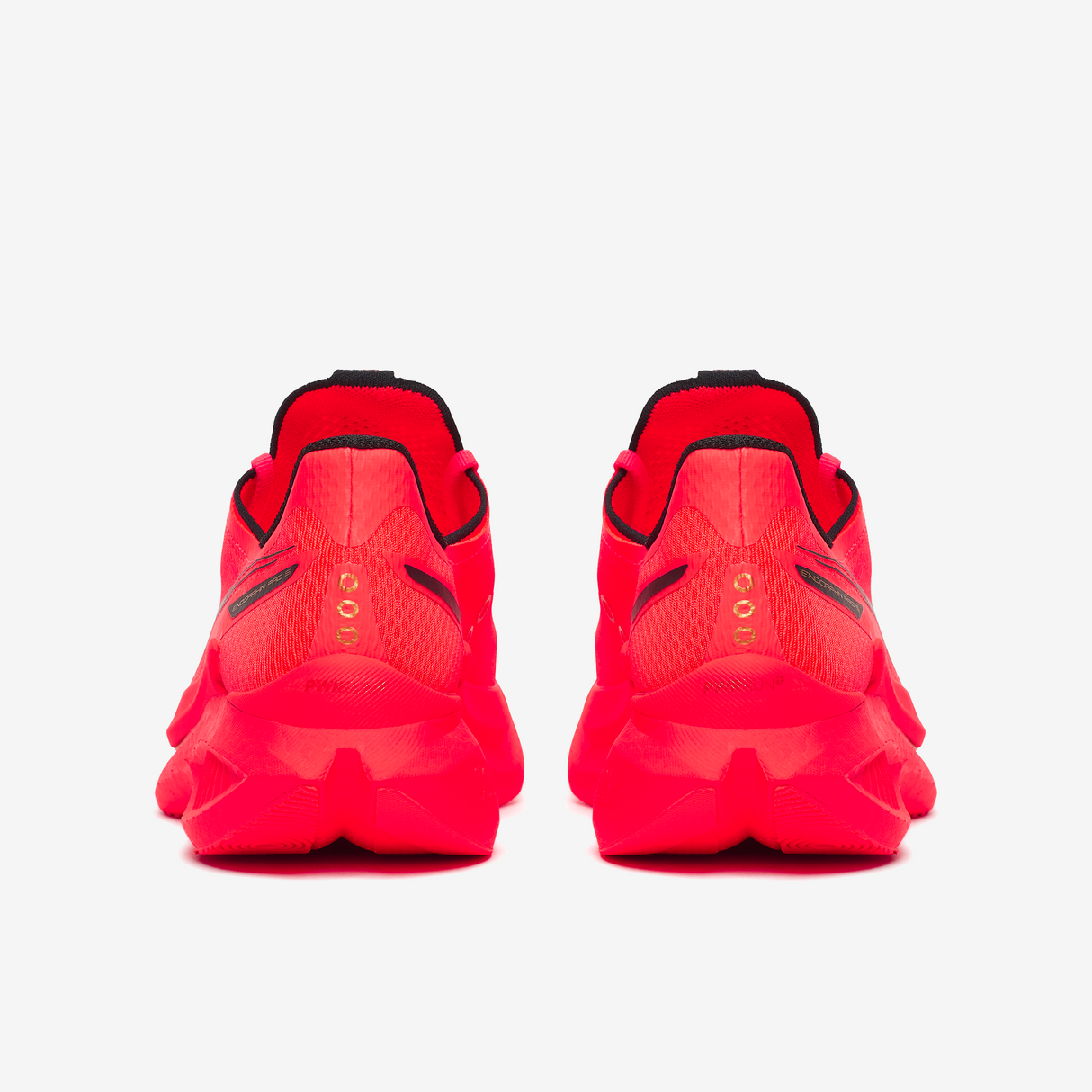 Saucony - Endorphin Pro 5 - Homme