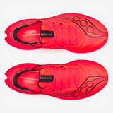 Saucony - Endorphin Pro 5 - Homme