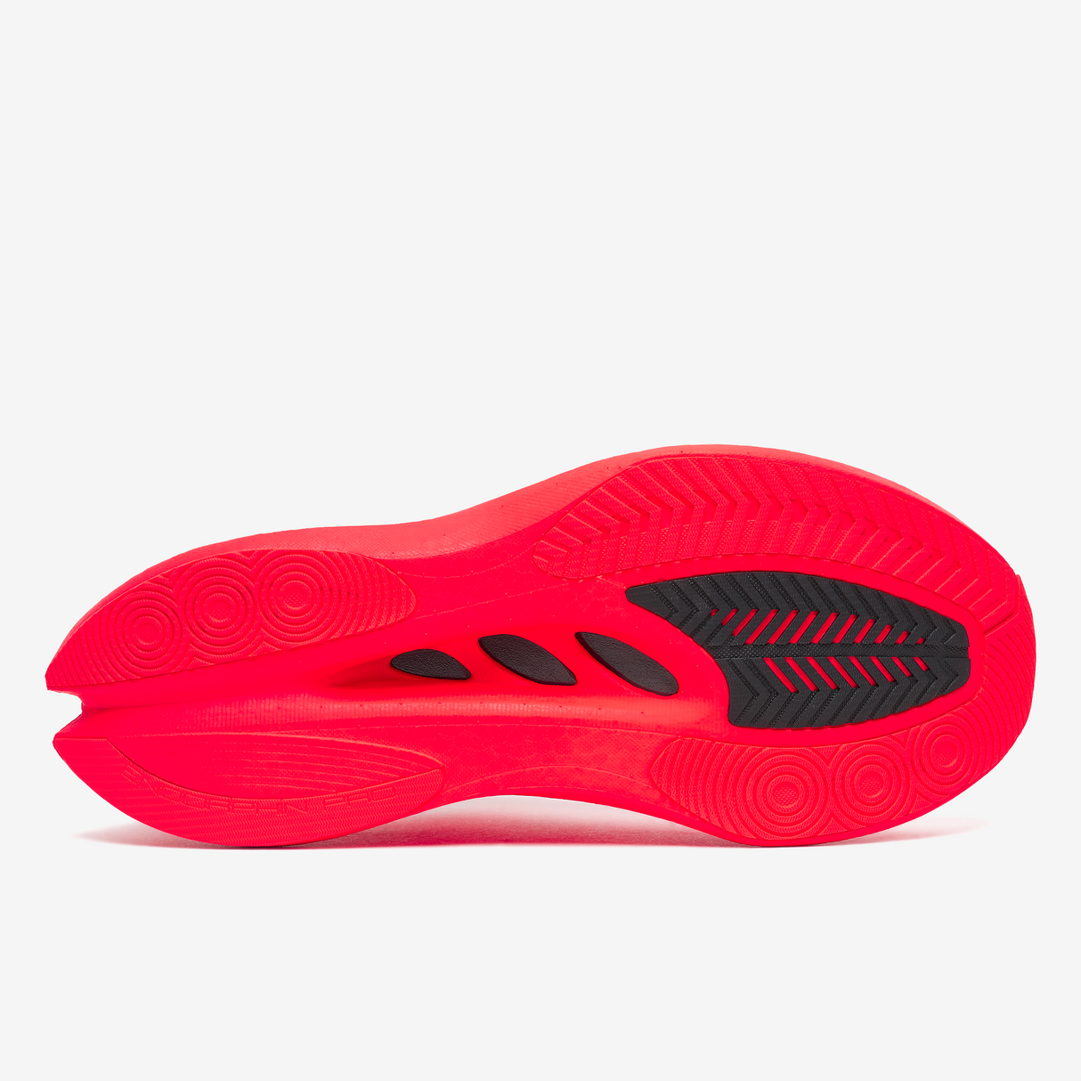 Saucony - Endorphin Pro 5 - Homme