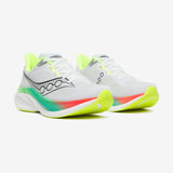 Saucony - Endorphin Speed 5 - Homme