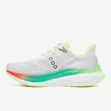 Saucony - Endorphin Speed 5 - Homme