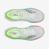 Saucony - Endorphin Speed 5 - Homme