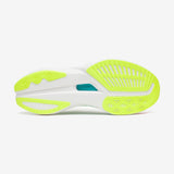 Saucony - Endorphin Speed 5 - Homme