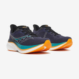 Saucony - Endorphin Speed 5 - Homme