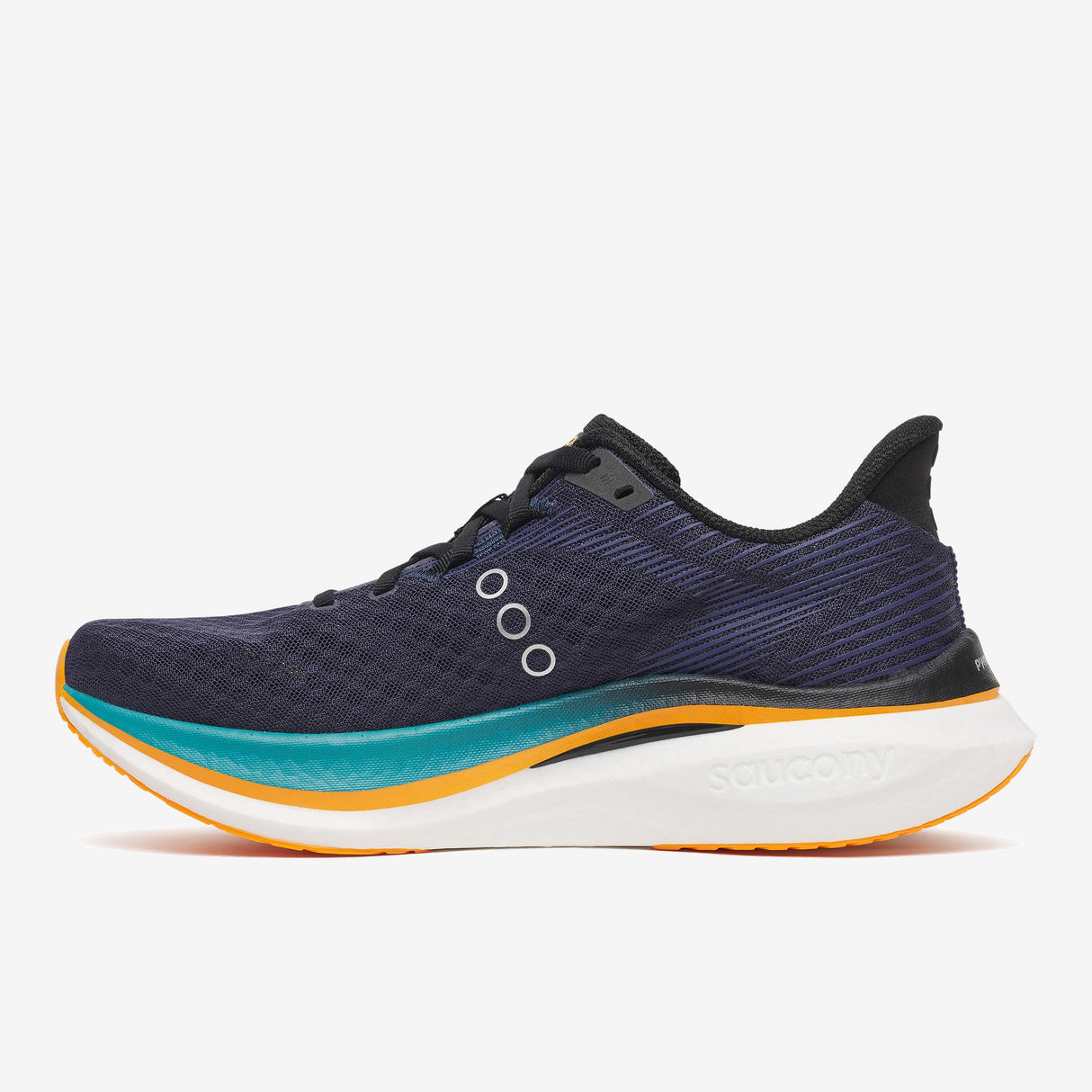 Saucony - Endorphin Speed 5 - Homme