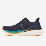 Saucony - Endorphin Speed 5 - Homme