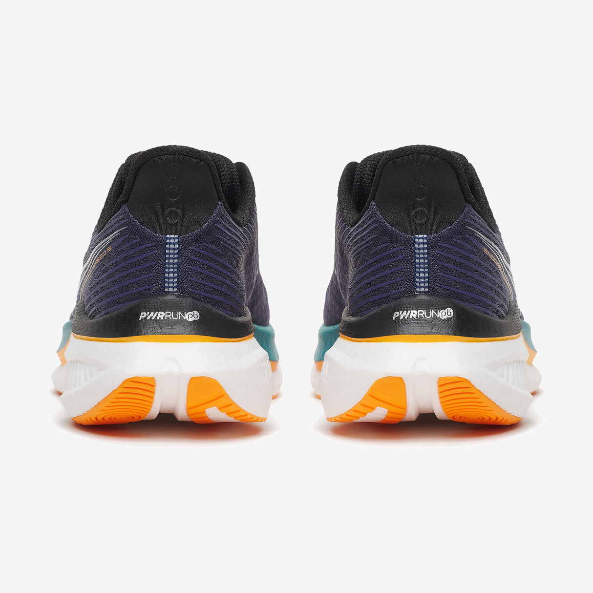 Saucony - Endorphin Speed 5 - Homme